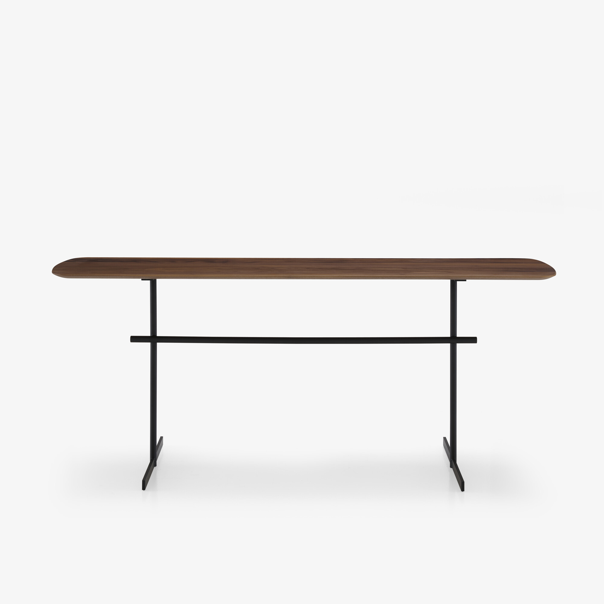 Image TABLE HAUTE  