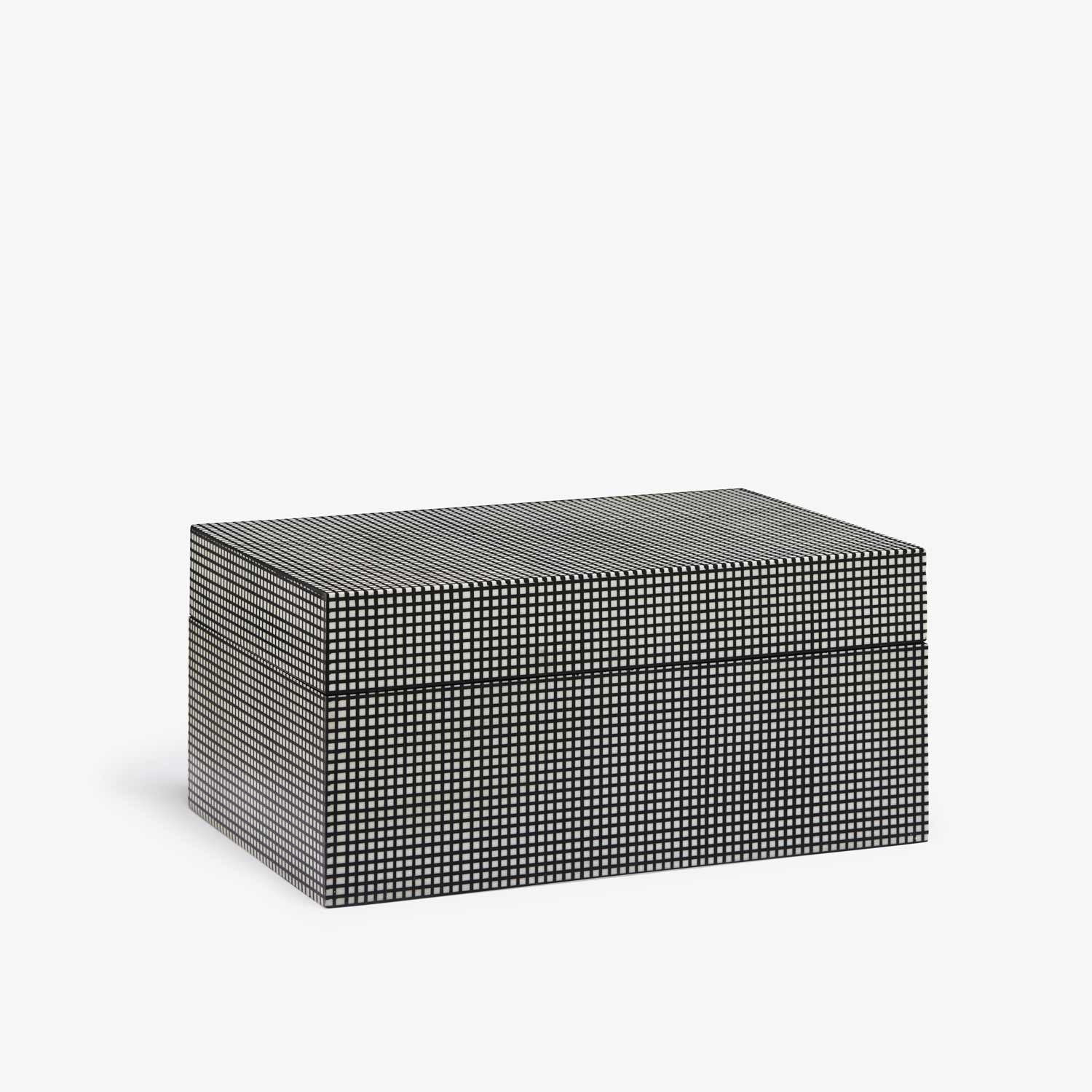 Image 1 柜子 大型 